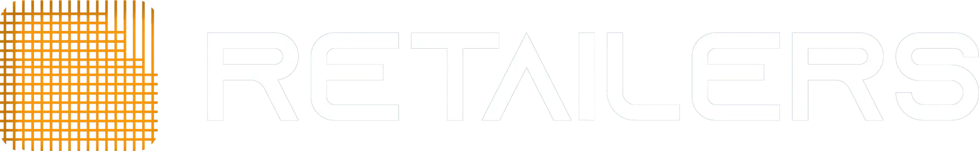 Retailers