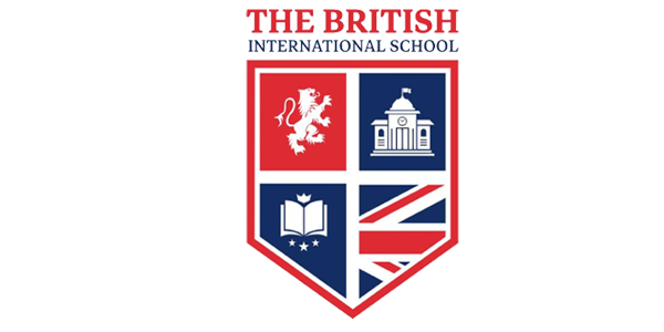 The British International School
