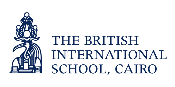 The British International School Cairo
