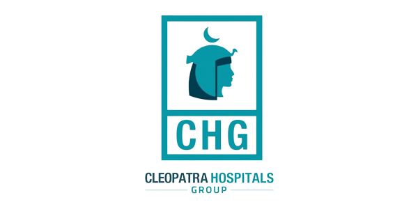 Cleopatra Hospitals Group