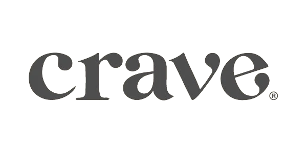 Crave