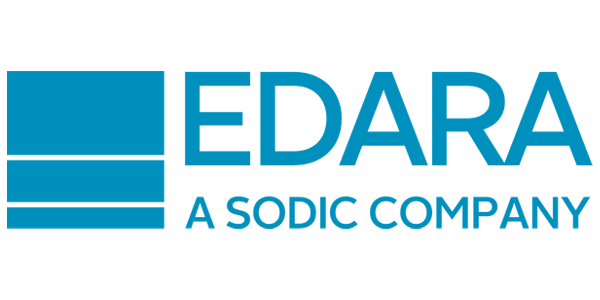 EDARA