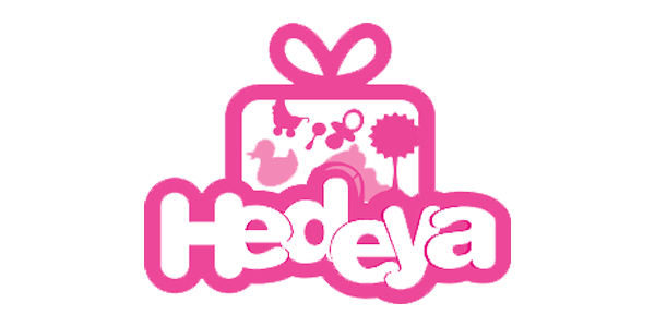 Hedeya