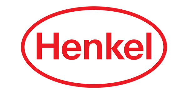 Henkel