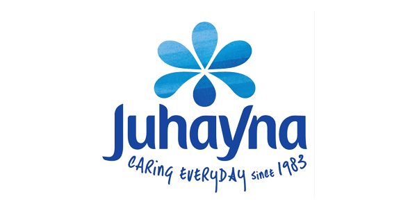 Juhayna