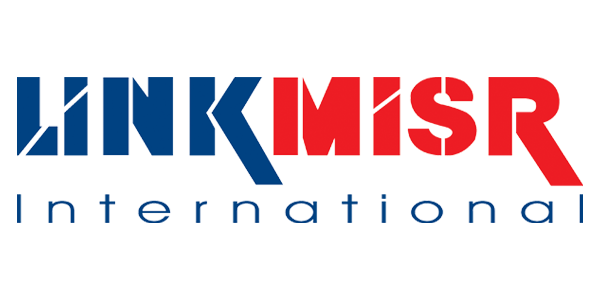 LINKMISR