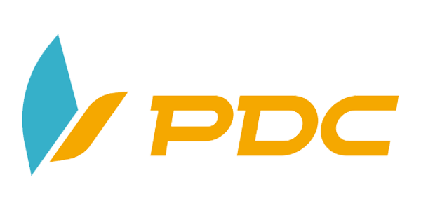 PDC