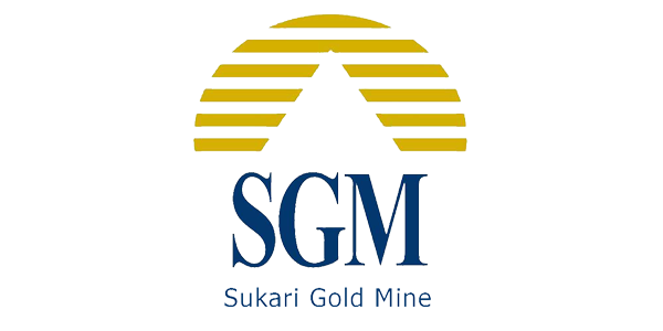 SGM