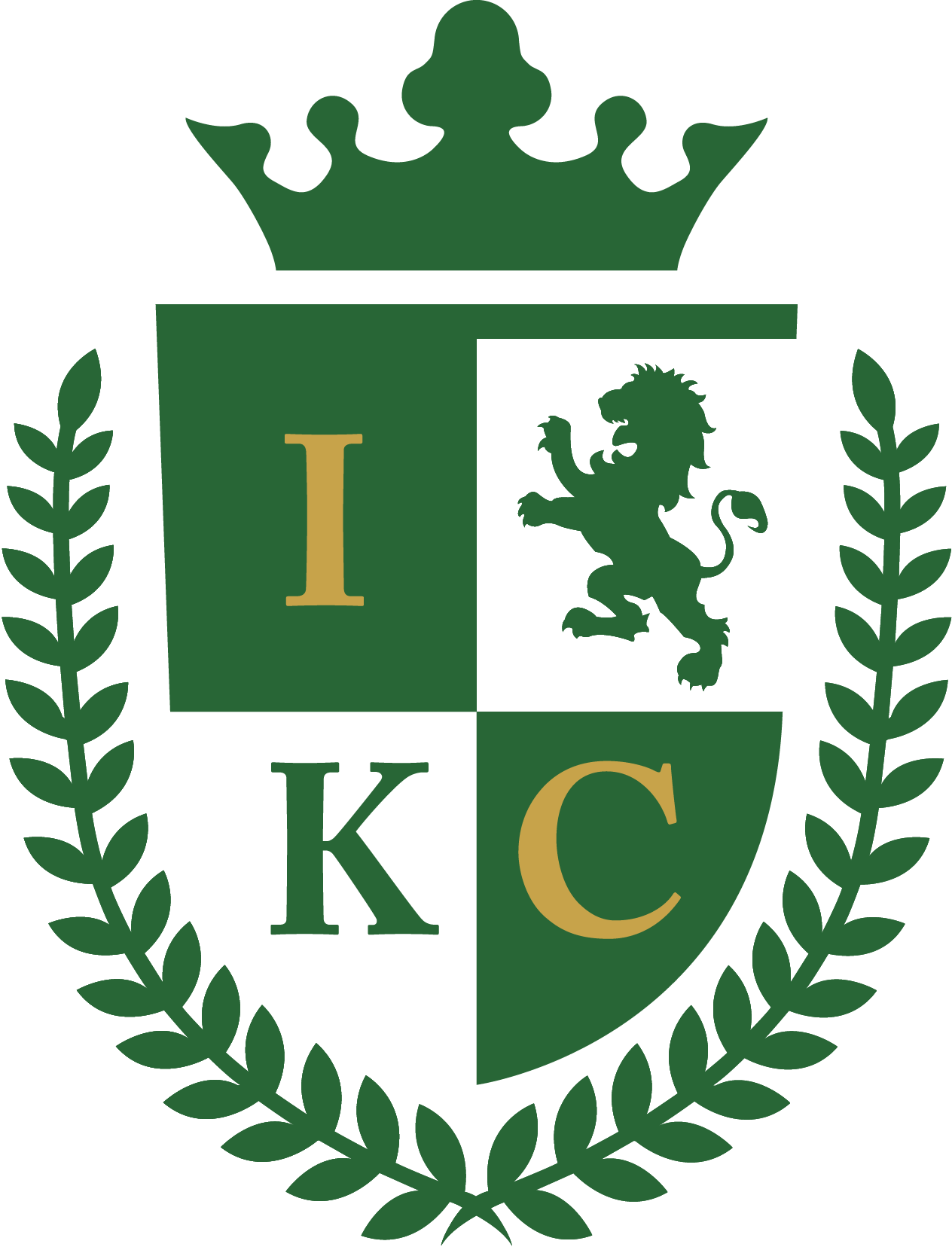 Client Logo