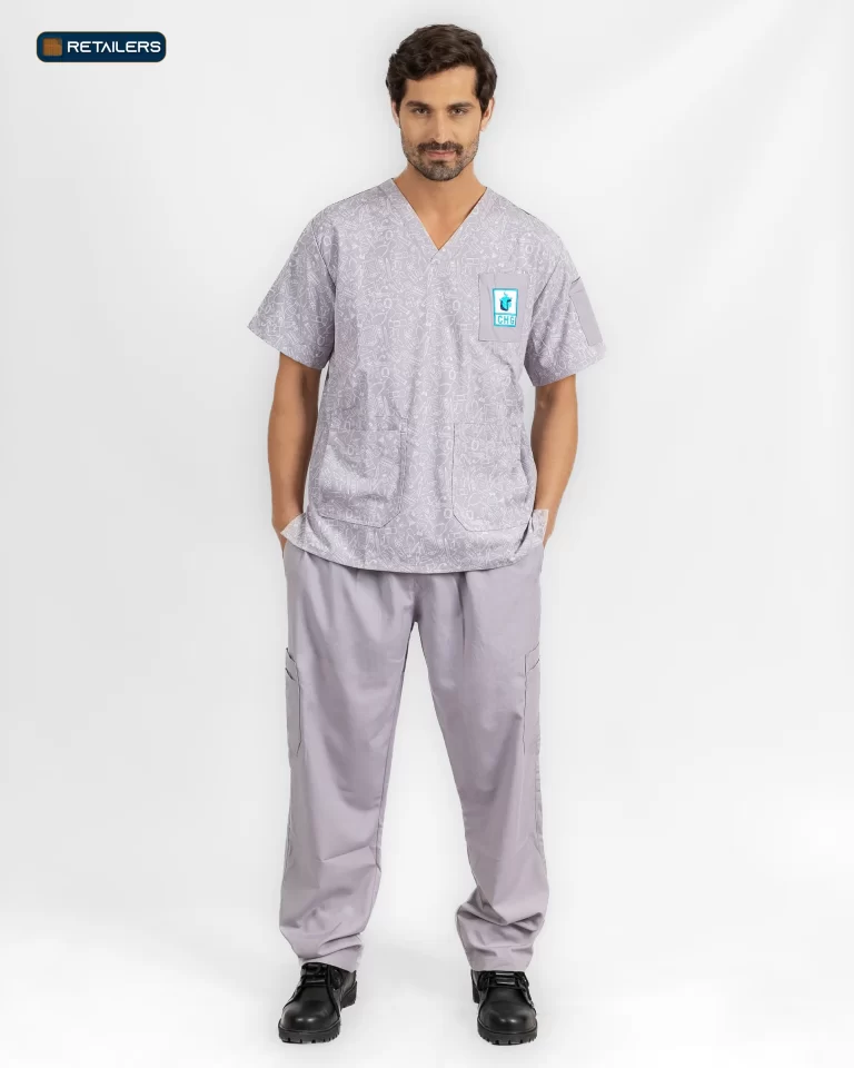Medical & Healthcare