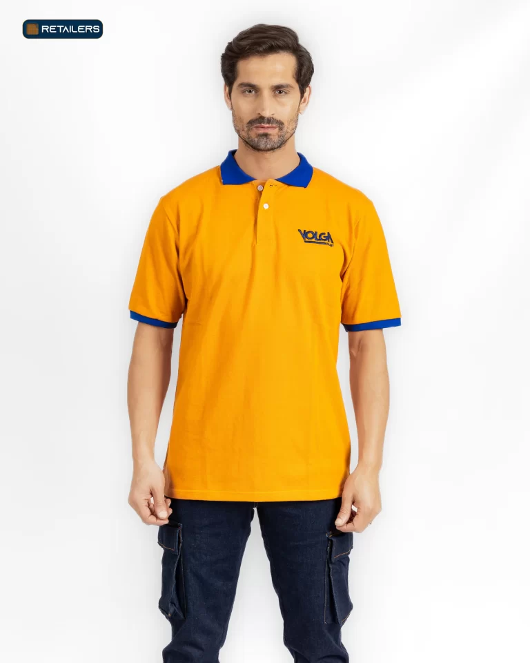 Beach & Pool Staff