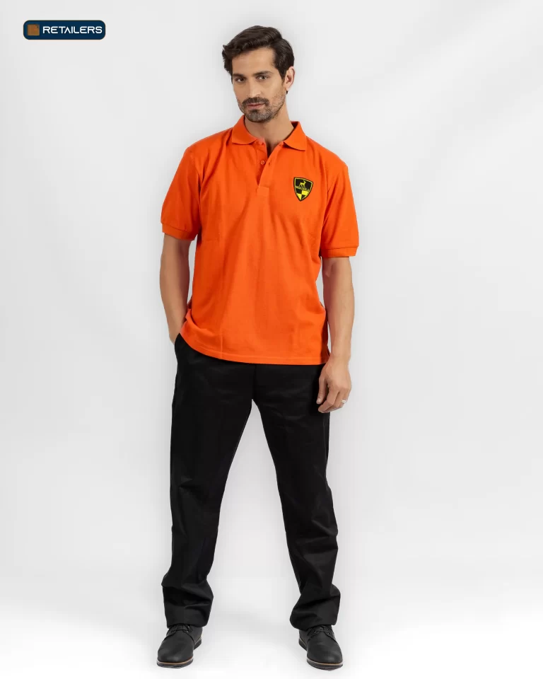 Beach & Pool Staff